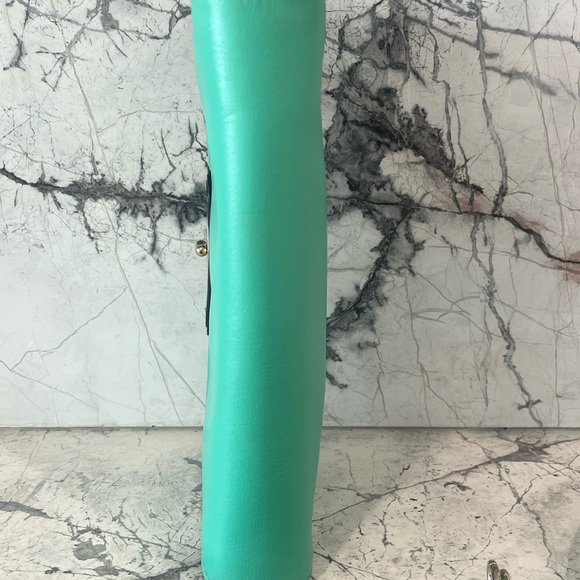 Kate Spade Hampton Road Juliana Crossbody | EUC | ♠️ - Picture 13 of 16